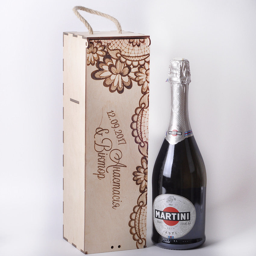 коробка для вина, коробка для вина на свадьбу, Подарункова Дерев'яна Коробка Для Шампанського, Деревянные коробки для алкоголя в Украине, дерев'яна коробка під шампанське, дерев'яна коробка, дерев'яна коробка піл алкоголь, коробка для винной церемонии, подарочная коробка для вина, деревянная коробка под бутылку, деревянная коробка для бутылки, коробка для пробок от вина, деревянные коробки для алкоголя, коробка для вина с гравировкой,